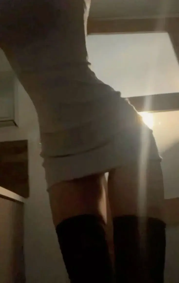 _hihihahaa_