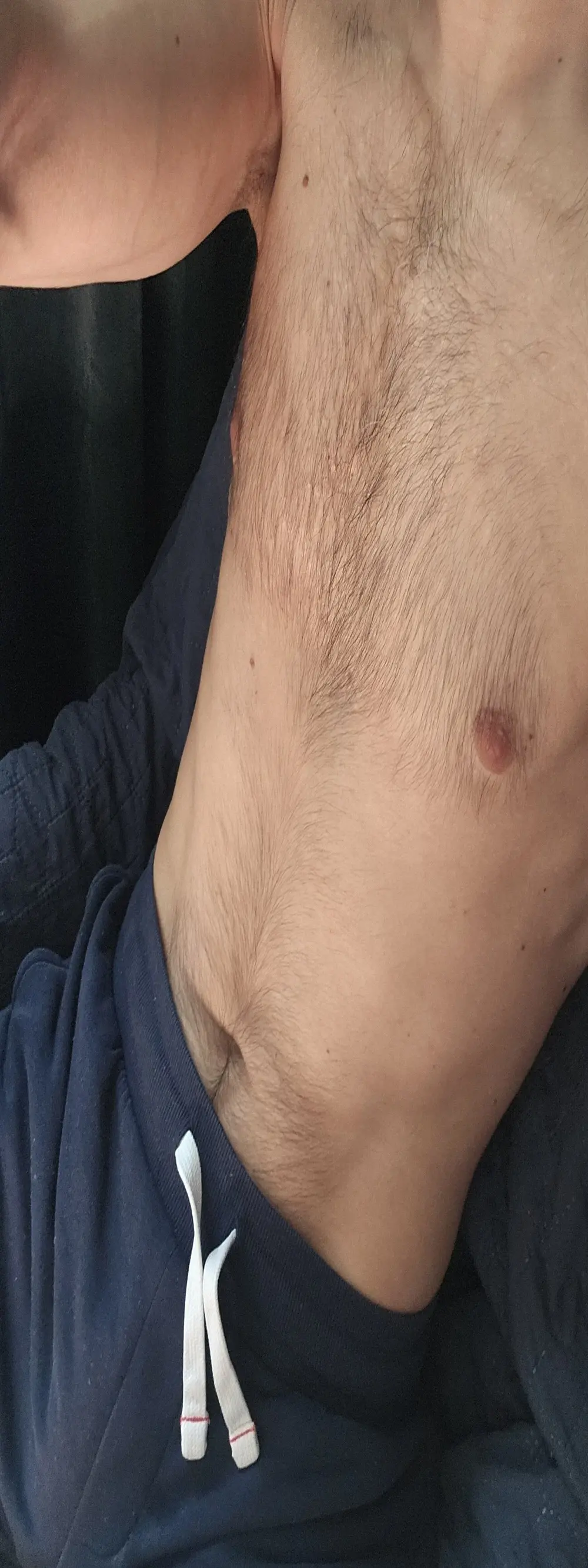 bencum34