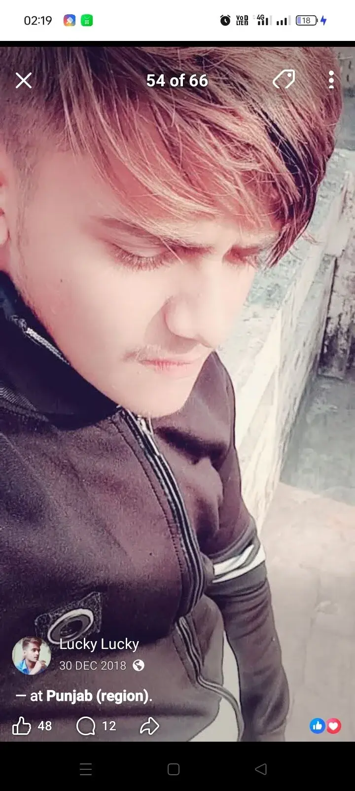 Desi_charming_boy