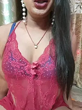 Stripchat Watch Live Sex Cams of glitchwaligirl