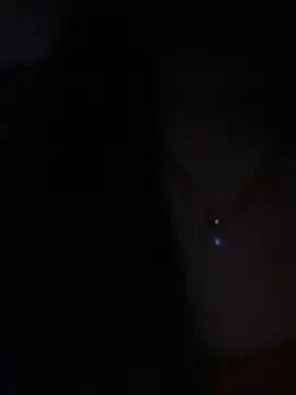 Stripchat Free Live Porn of glitchwaligirl