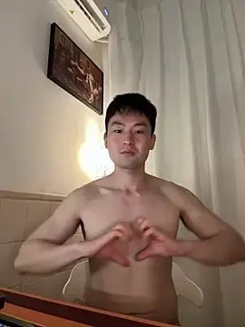 Stripchat Sex Cam of joney-H