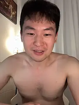 Stripchat Private Sex Chat of joney-H