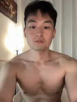 Stripchat Best live sex cam show of joney-H