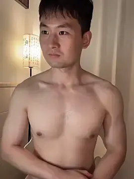 Stripchat Watch Live Sex Cams of joney-H