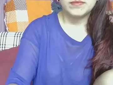 Stripchat Nude Webcam of kizil_0