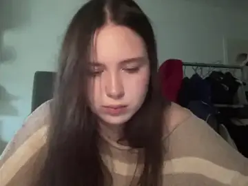 Stripchat Best Webcam of mistyridge