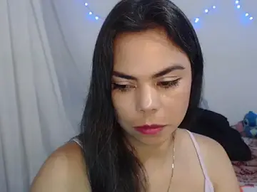 Stripchat Watch Live Sex Cams of ms_megan_shadow