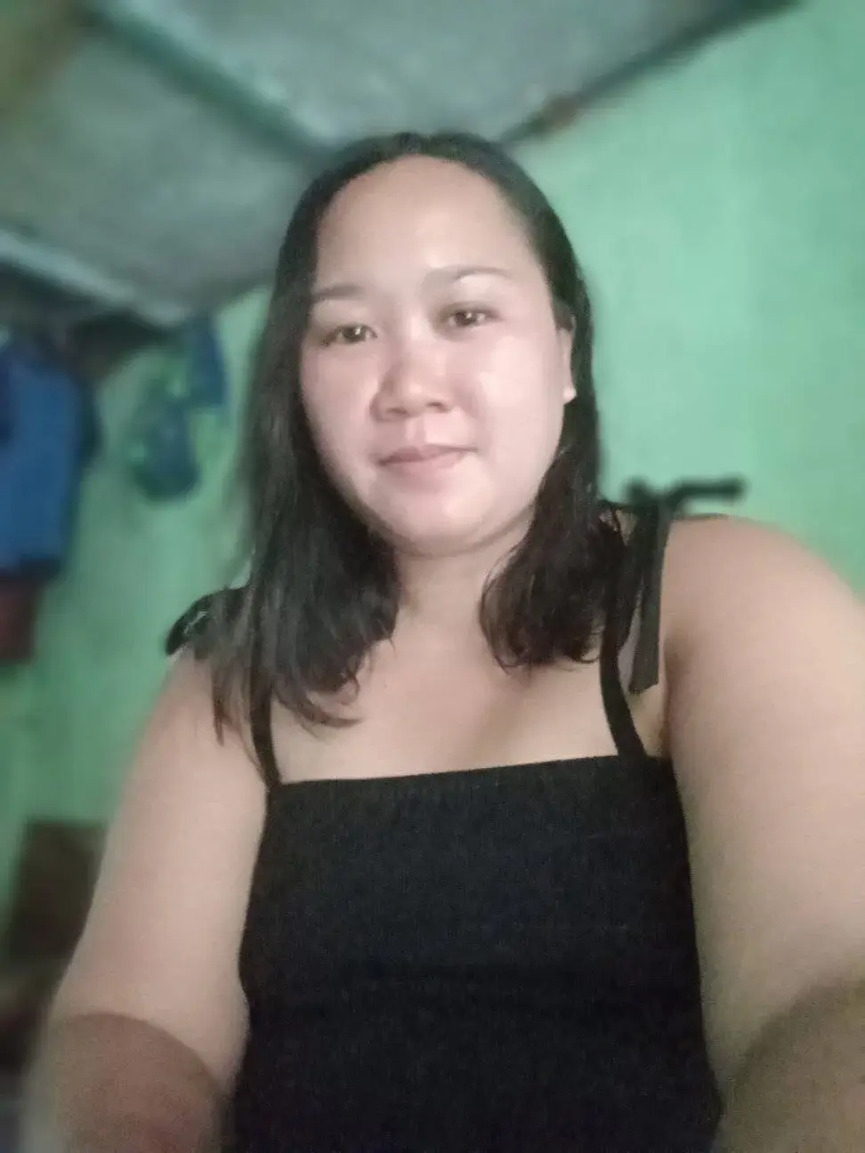 prettywetmom88