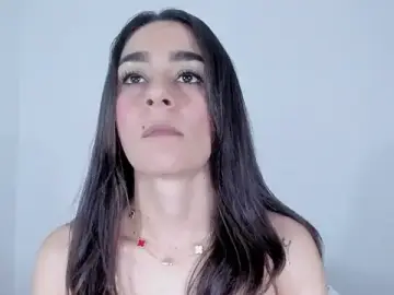 Stripchat Nude Webcam of serafelle