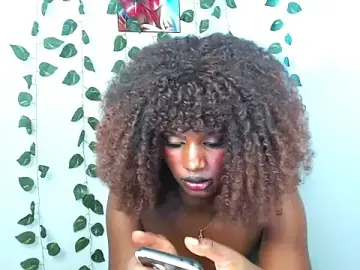 Stripchat Adult Webcam of stefanny_hot03