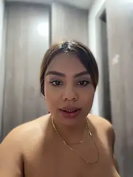 Stripchat Nude Webcam of valeria2019hot