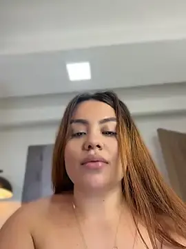 Stripchat Adult Webcams of valeria2019hot