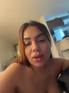 Stripchat Best Webcam of valeria2019hot