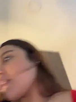 Stripchat Free Porn Cam of valeria2019hot