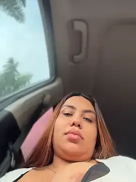 Stripchat Free Live Porn of valeria2019hot