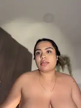 Stripchat Best Webcam of valeria2019hot