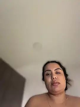 Stripchat Live Sex Cam of valeria2019hot