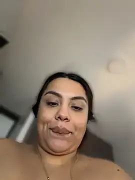 Stripchat Watch Live Sex Cams of valeria2019hot