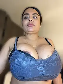 Stripchat Best live sex cam show of valeria2019hot