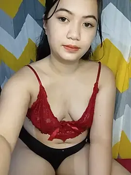 Stripchat Free Porn Cam of xxxHotPinay4uxxx