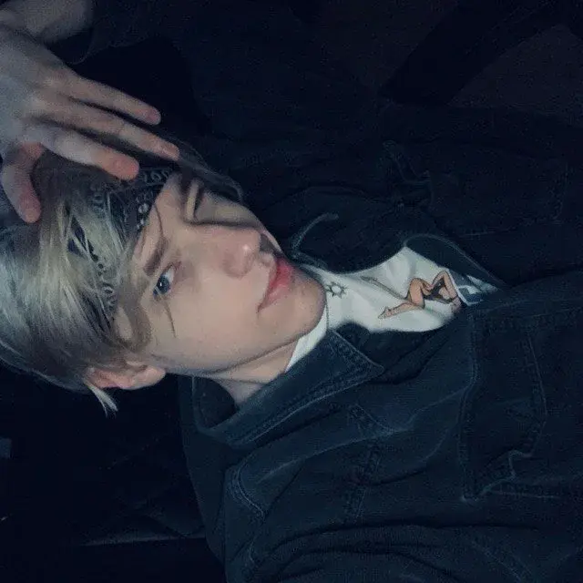 zane_steele