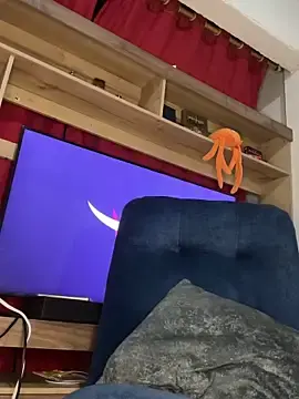 Stripchat Adult Webcams of AdrianEmpire