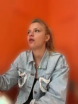 Stripchat Watch Live Sex Cams of AnastasiaAniess