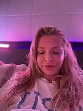 Stripchat Adult Webcams of AnastasiaAniess