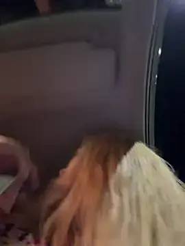 Stripchat Sex Cam of AnastasiaAniess