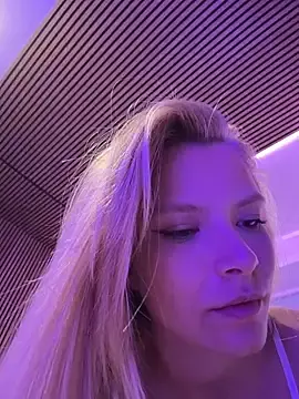 Stripchat Live Porn of AnastasiaAniess