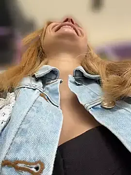 Stripchat Free Live Porn of AnastasiaAniess