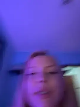 Stripchat Best live sex cam show of AnastasiaAniess