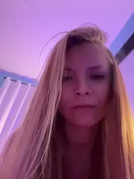 Stripchat Best live sex cam show of AnastasiaAniess