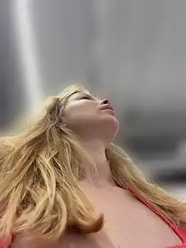Stripchat Free Live Porn of AnastasiaAniess