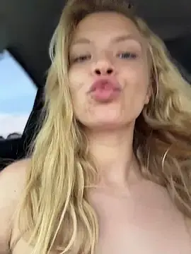 Stripchat Free Live Porn of AnastasiaAniess