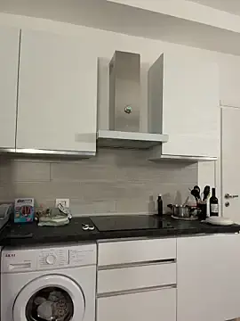 Stripchat Live Sex Cam of AnastasiaAniess