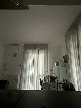 Stripchat Adult Webcam of AnastasiaAniess
