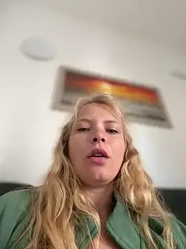Stripchat Free Porn Cam of AnastasiaAniess
