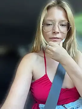 Stripchat Live Sex of AnastasiaAniess
