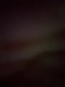 Stripchat Free Live Porn of AnastasiaAniess