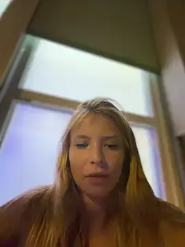 Stripchat Adult Webcams of AnastasiaAniess
