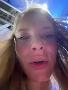 Stripchat Live Sex Cam of AnastasiaAniess