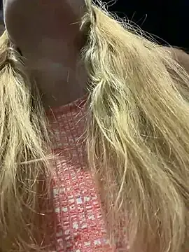 Stripchat Best Webcam of AnastasiaAniess