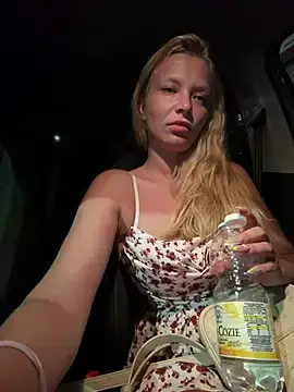Stripchat Best live sex cam show of AnastasiaAniess