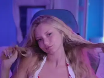 Stripchat Best Webcam of AnastasiaAniess