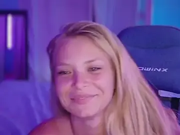 Stripchat Live Sex of AnastasiaAniess