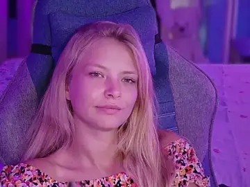 Stripchat Best live sex cam show of AnastasiaAniess