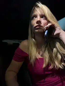 Stripchat Nude Webcam of AnastasiaAniess