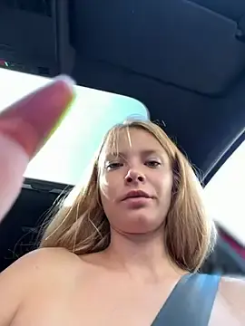 Stripchat Live Sex Cam of AnastasiaAniess